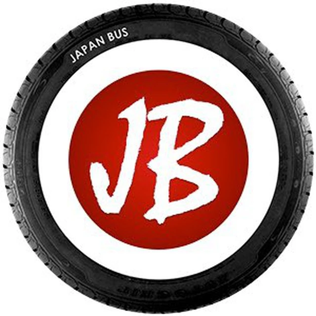JapanBus - авто из Японии, Кореи и Китая — канал в мессенджере MAX