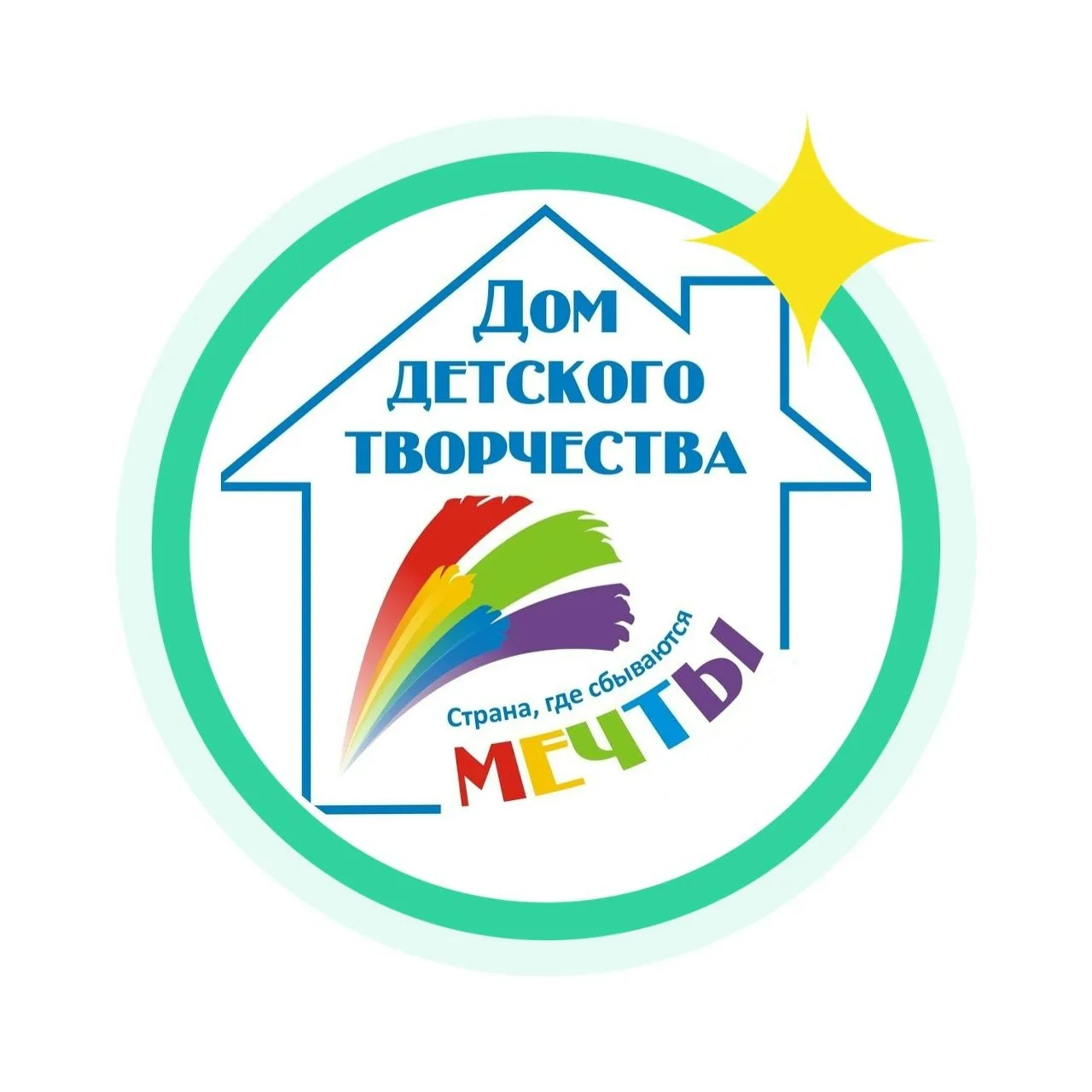 Дом детского творчества пгт Кильмезь