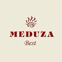 Meduza Best - линия одежды