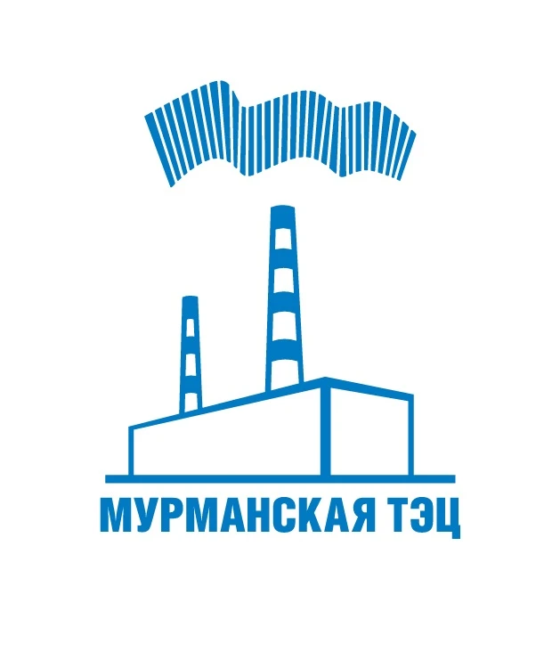 АО "Мурманская ТЭЦ"