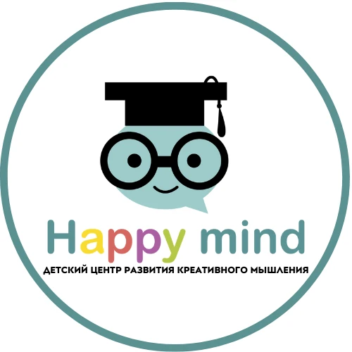 Детский центр Happy Mind