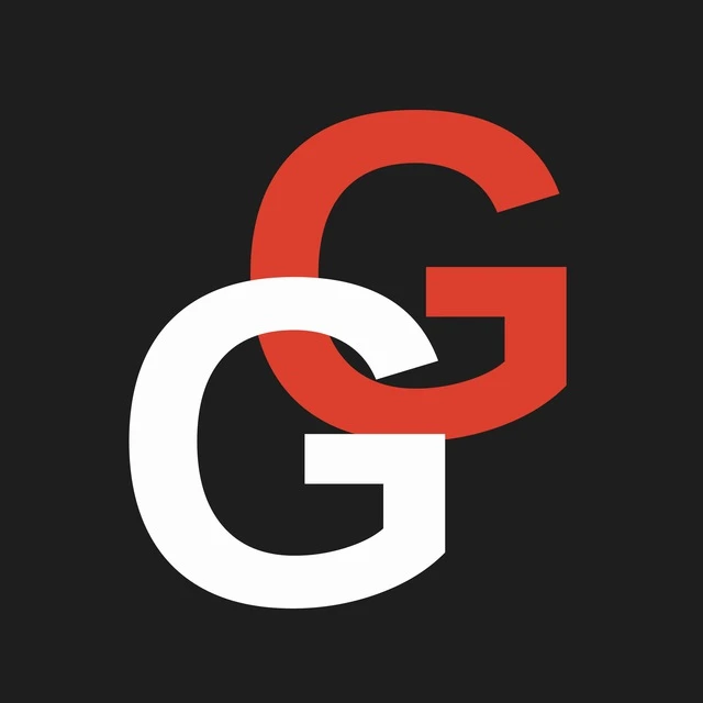 GoGPT | Агрегатор нейросетей — канал в мессенджере MAX