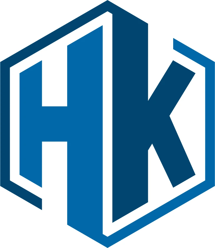 Логотип канала