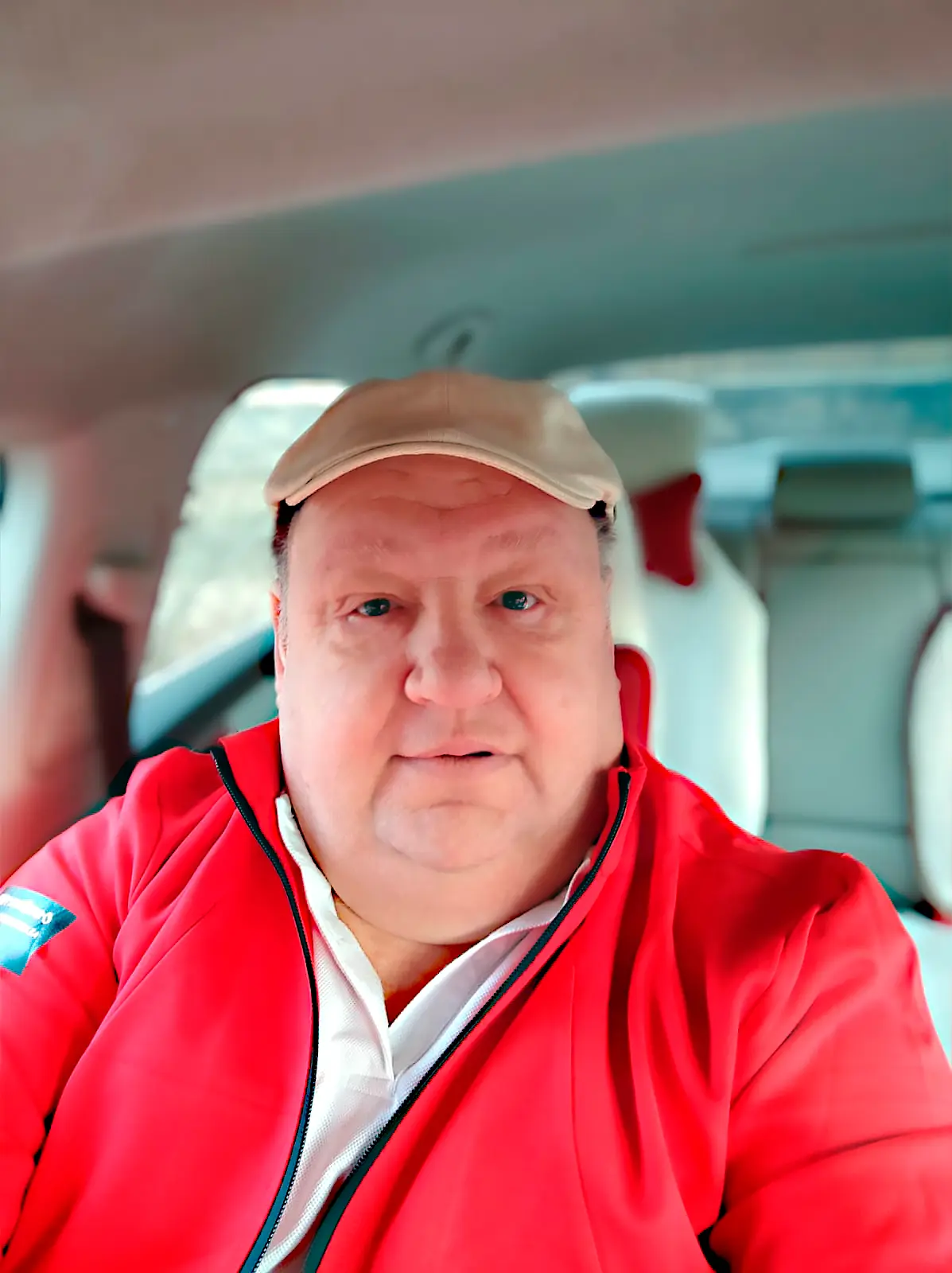 Мебель для дома ваше настроение