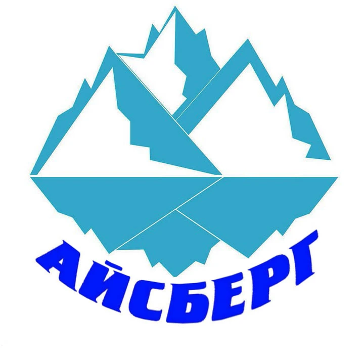 Ледовый дворец "Айсберг" г.Задонск — канал в мессенджере MAX
