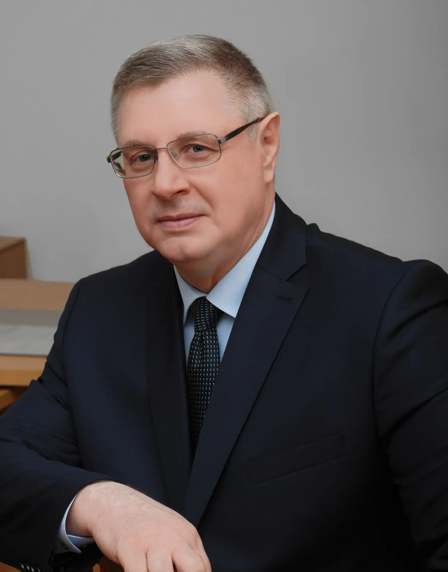 Иван Иванович Куцевич — канал в мессенджере MAX