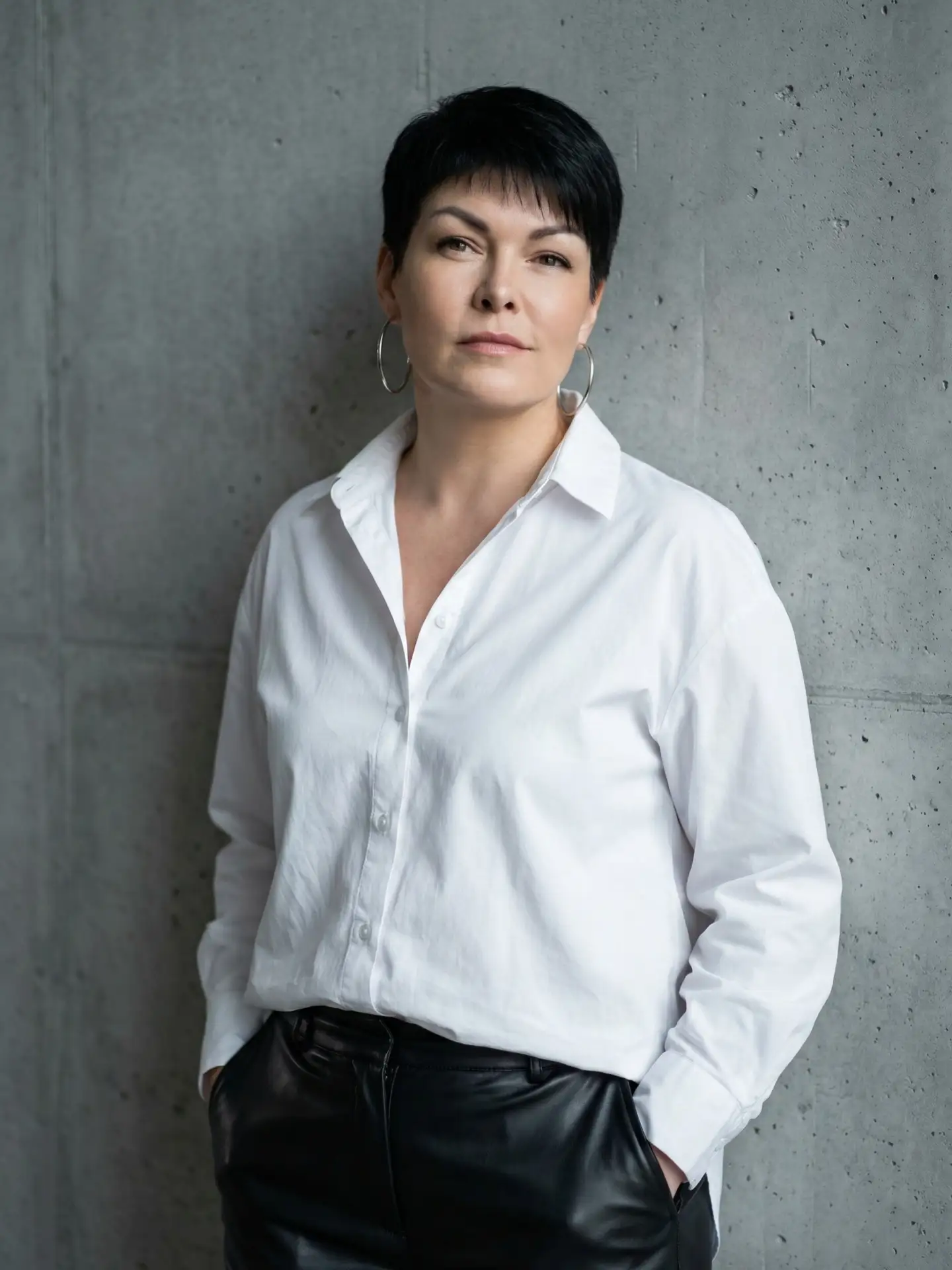 Логотип канала