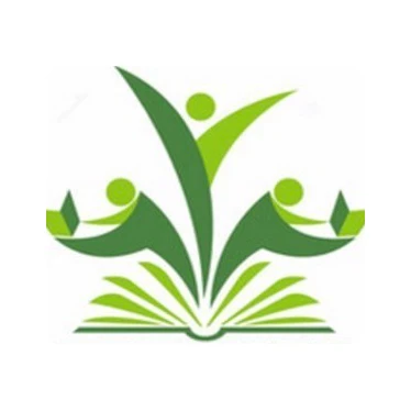 Методический центр_Электросталь