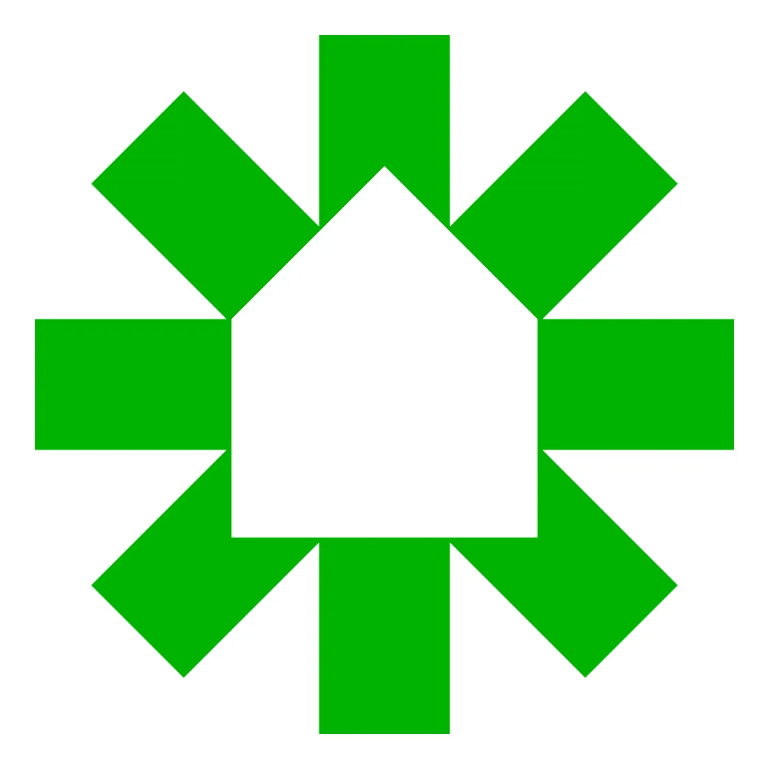 WindSolar Solutions