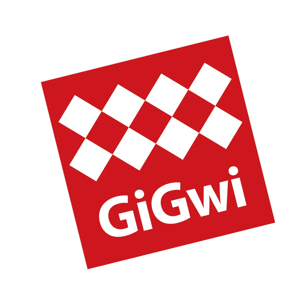 GiGwi | Игрушки для животных — канал в мессенджере MAX