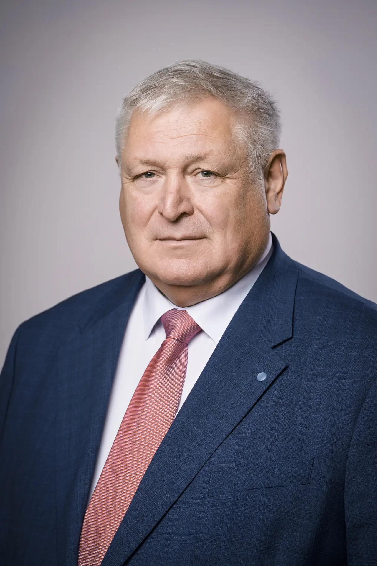 Логотип канала