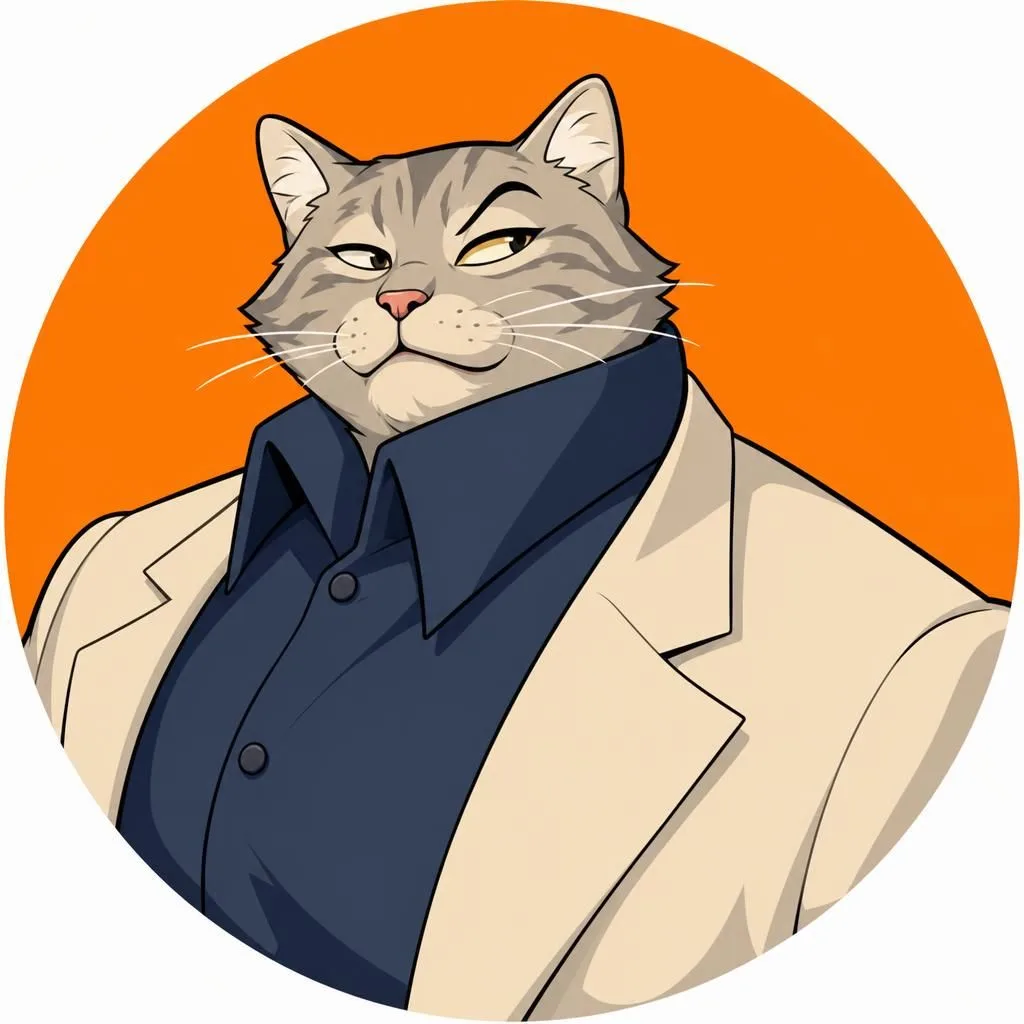 ИПшник — канал в мессенджере MAX