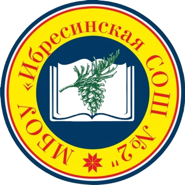 Медиацентр_Ибресинская_СОШ№2