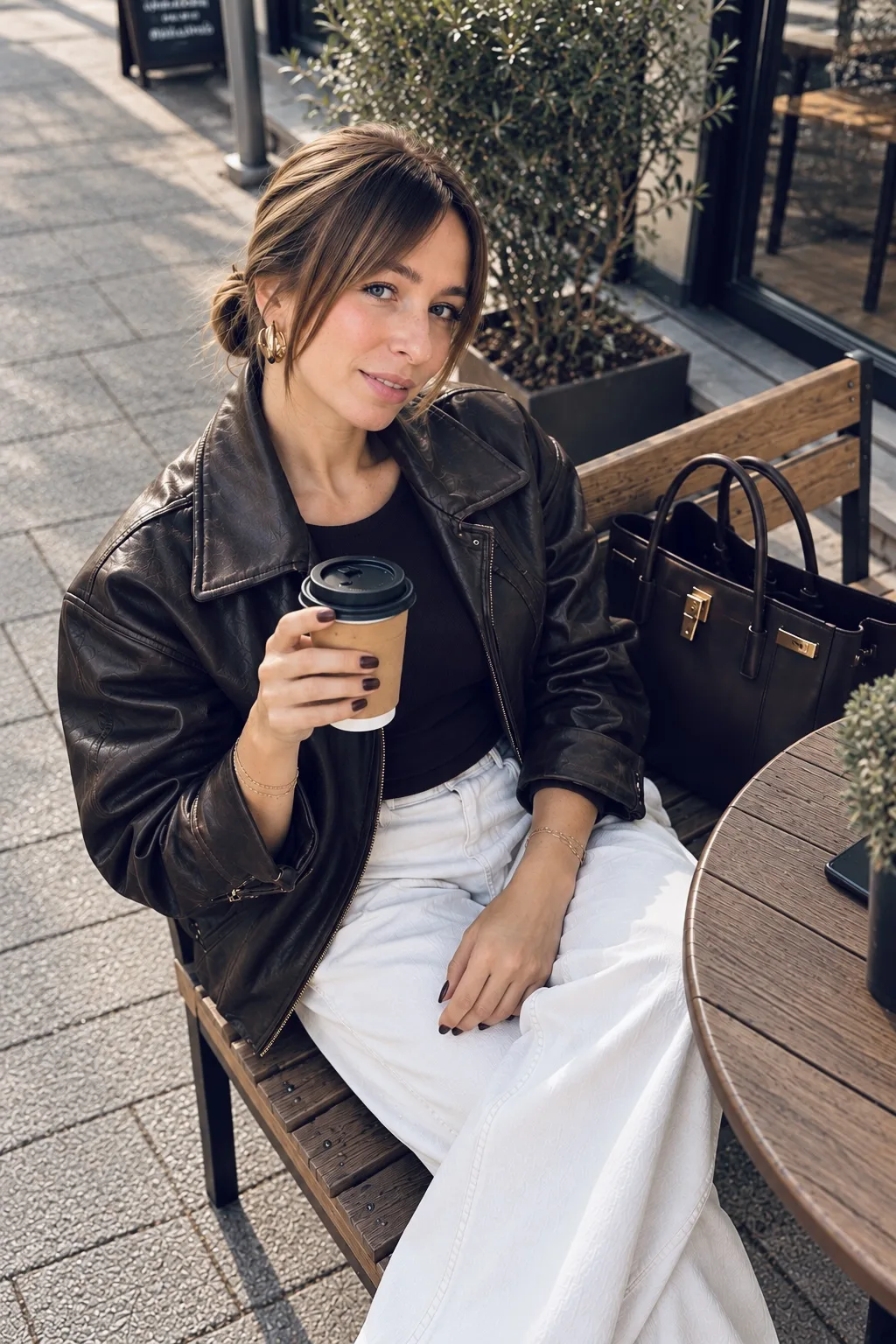 KRISTINA| SMM | Свой в Альфе