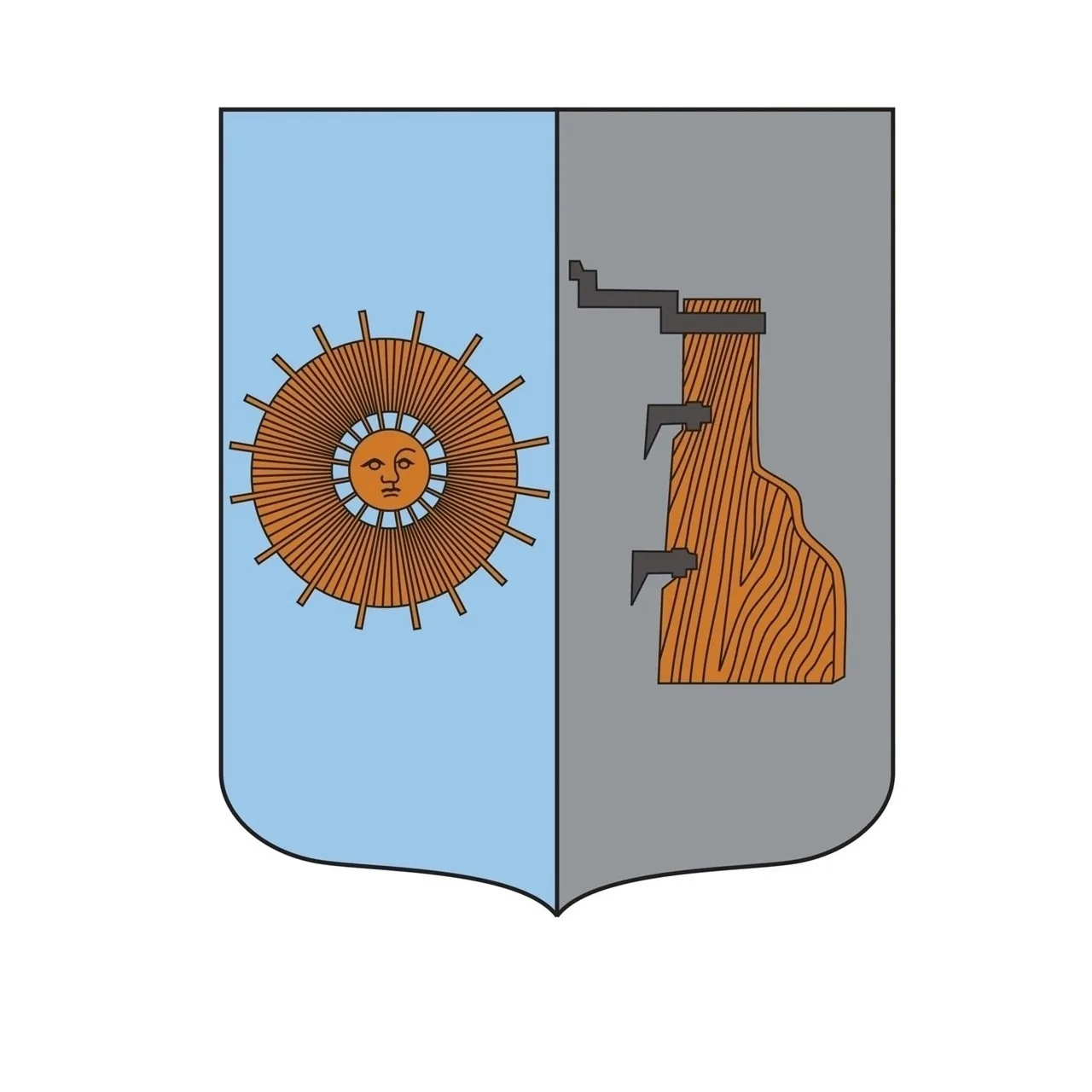 Администрация Боровичского муниципального округа