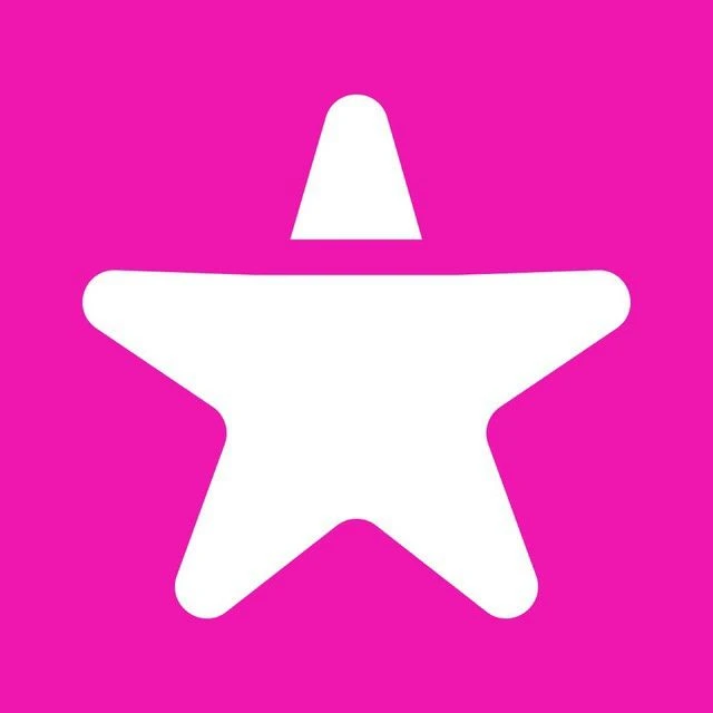 FitStars💪 домашние тренировки — канал в мессенджере MAX