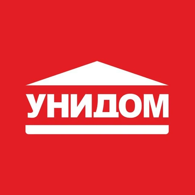 УНИДОМ Казань — канал в мессенджере MAX