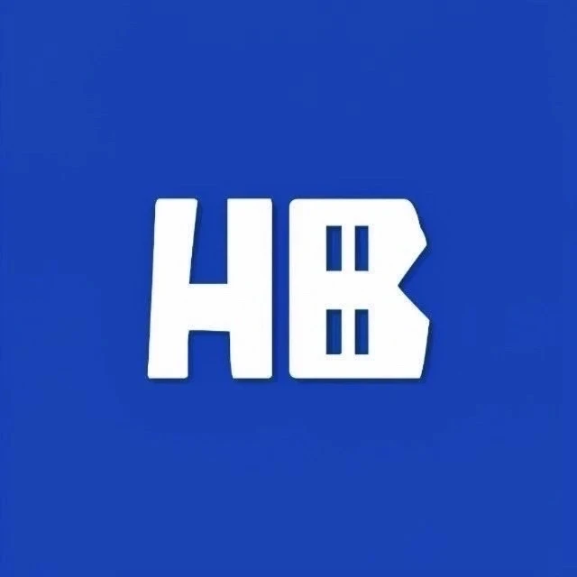 Администрация города Нижневартовска — канал в мессенджере MAX