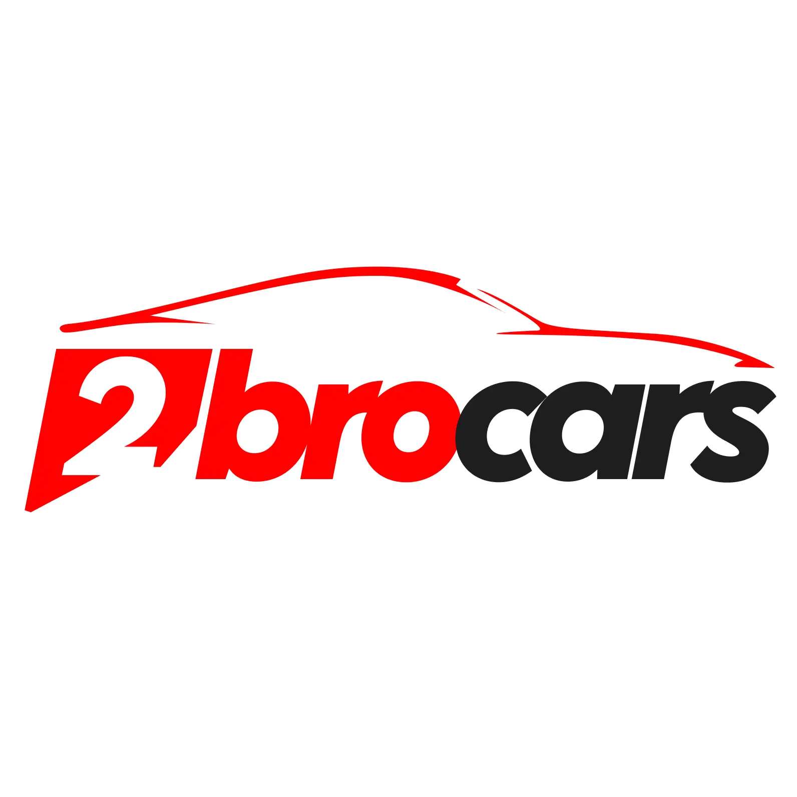 2BroCars - авто под заказ с гарантией поставки