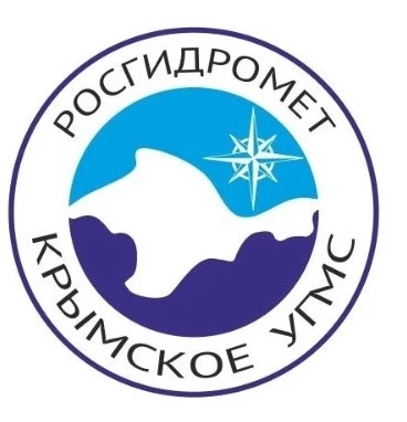 ФГБУ "Крымское УГМС"