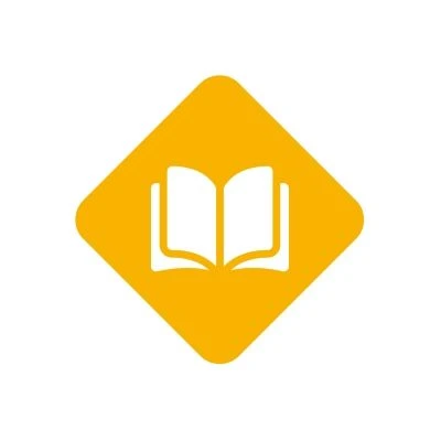 МОУ СОШ "Образовательный комплекс №4", г. Ярославль