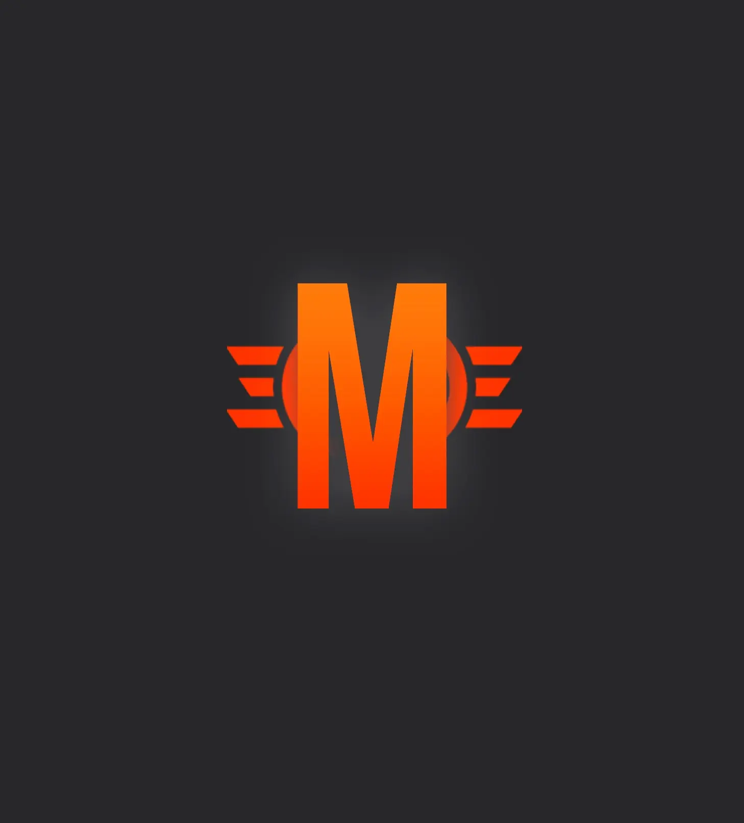 Сервисный центр Мигом в Томске