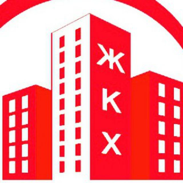 Объединение советов домов. ЖКХ Удмуртии — канал в мессенджере MAX