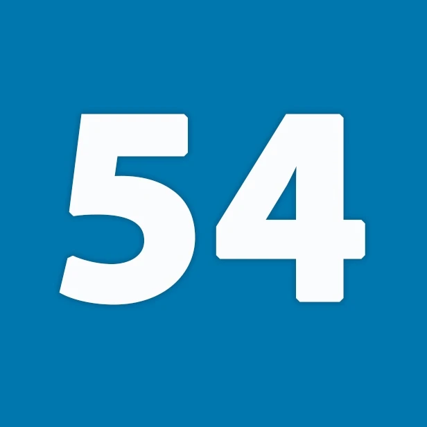 #МО54