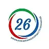 Школа информационных технологий №26 г.Липецка — канал в мессенджере MAX