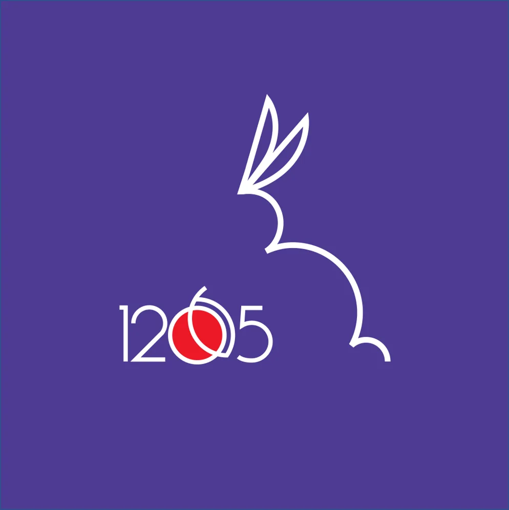 ГБОУ Школа № 1205