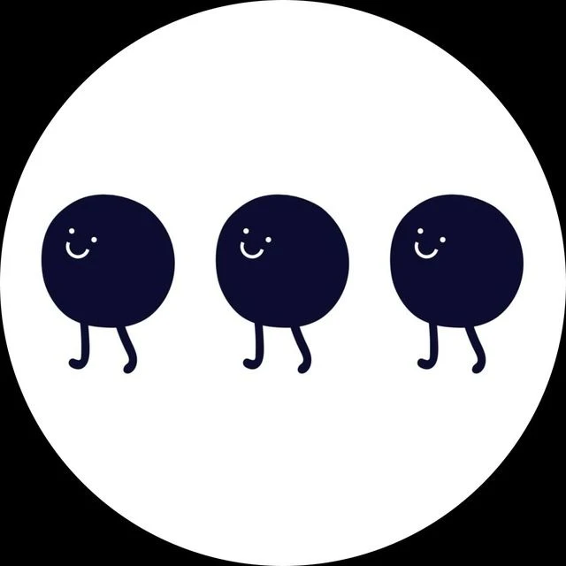 Кофейня Шикша Магадан — канал в мессенджере MAX