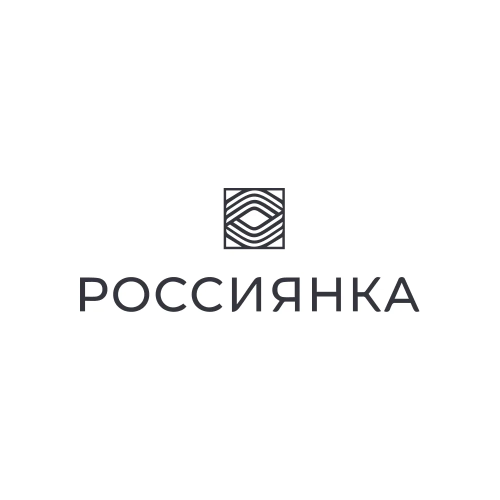 Отель "Россиянка", г. Анапа — канал в мессенджере MAX
