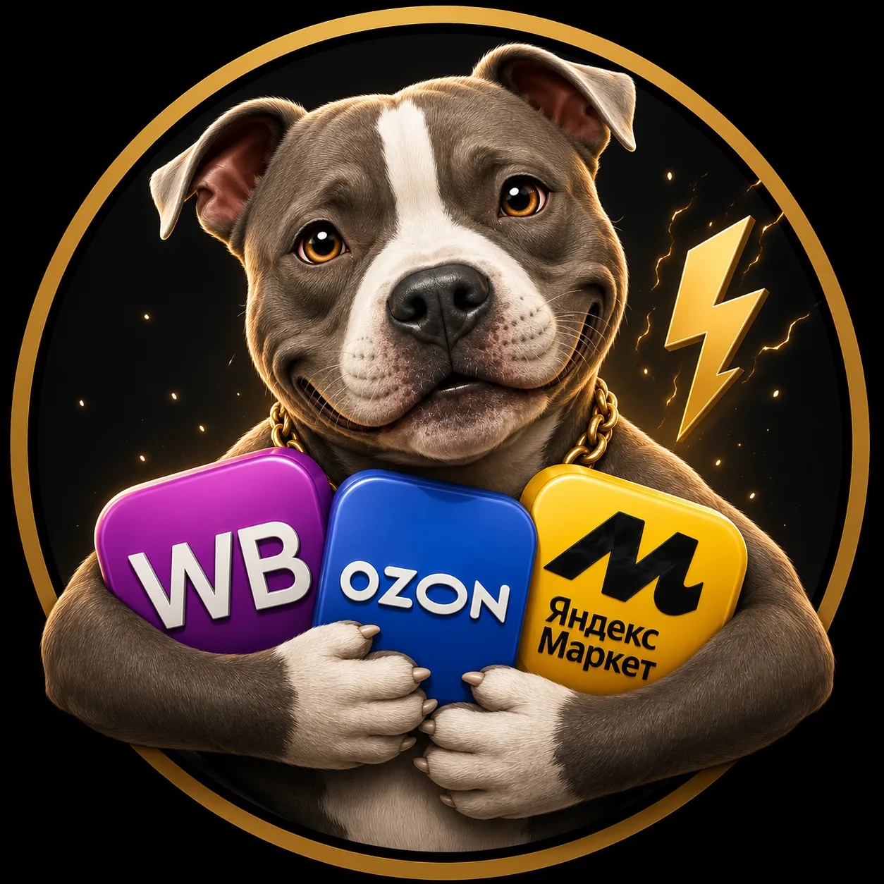 Мужские находки WB • Ozon • ЯМ — канал в мессенджере MAX