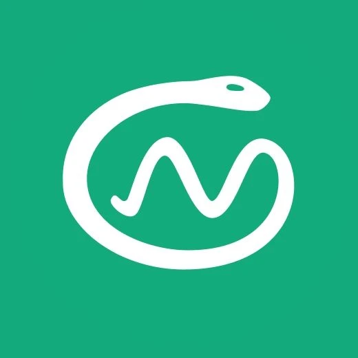 СМ-Клиника — канал в мессенджере MAX