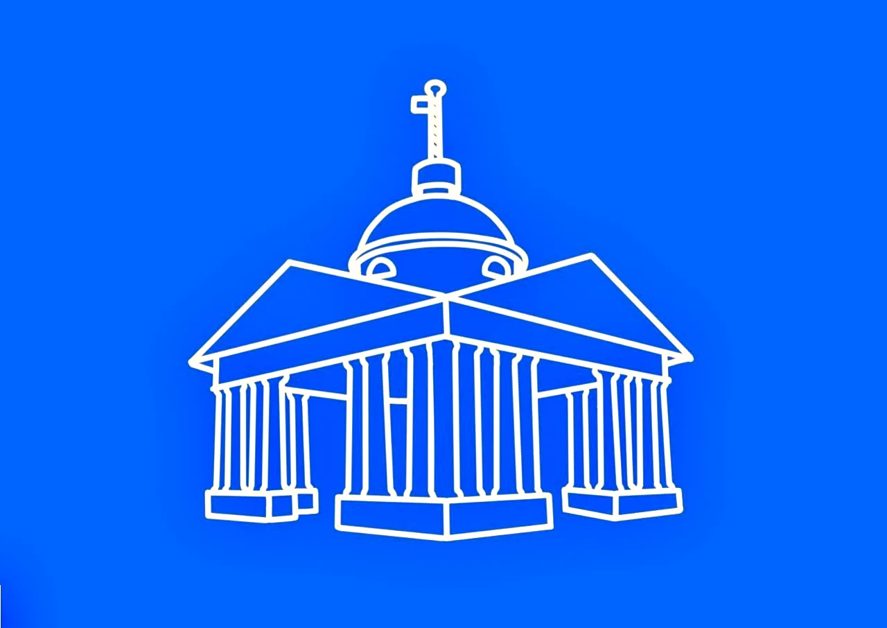 Комитет по охране ОКН Ивановской области — канал в мессенджере MAX