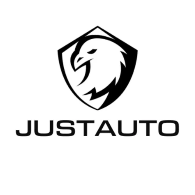 Авто из Кореи и Китая | JustAuto