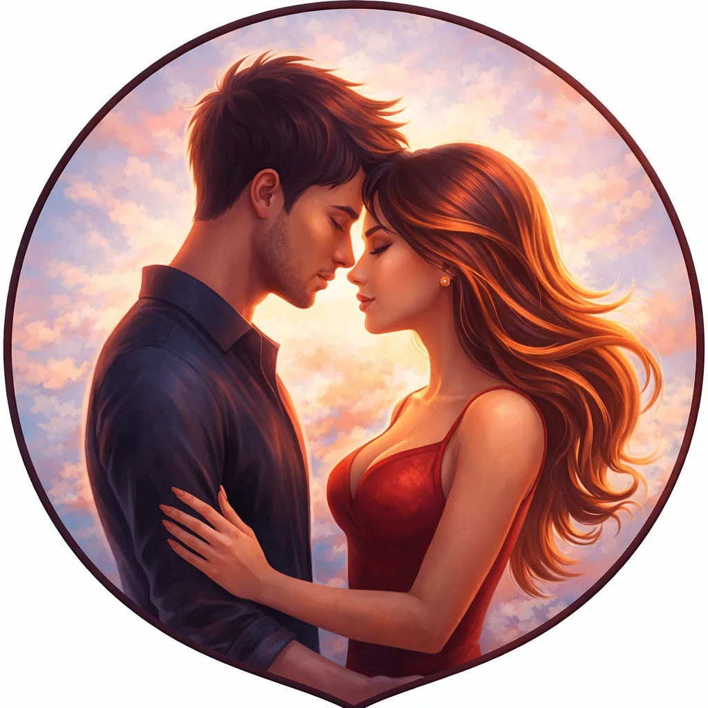 Психология жизни и философия