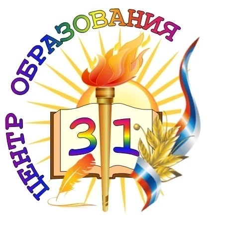 Логотип канала