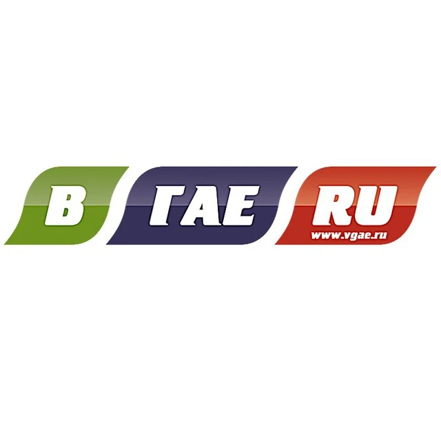 Гай.ру — новости — канал в мессенджере MAX