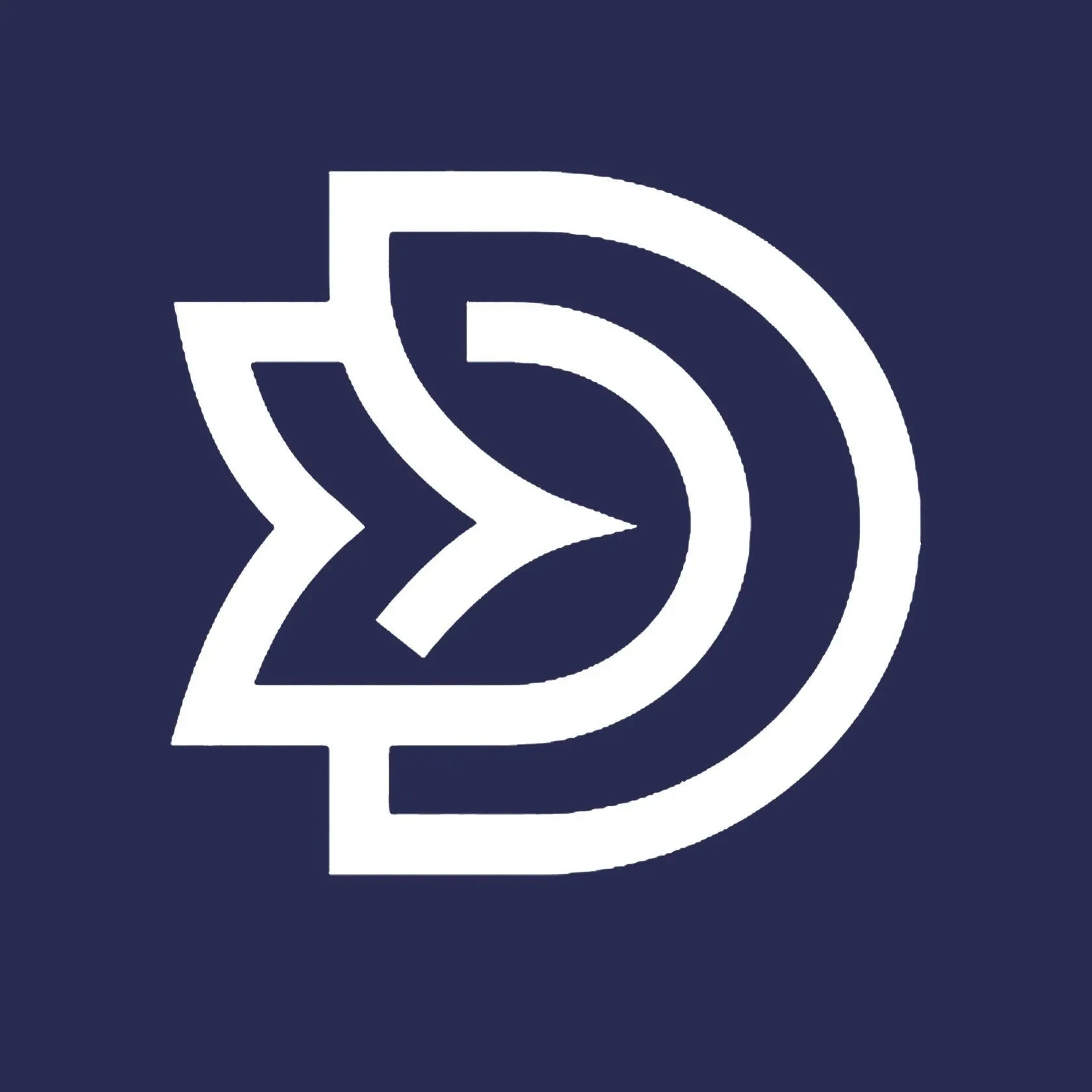 Администрация Динского района