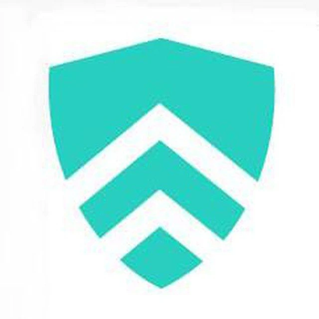 Защита от коллекторов | Умный ход