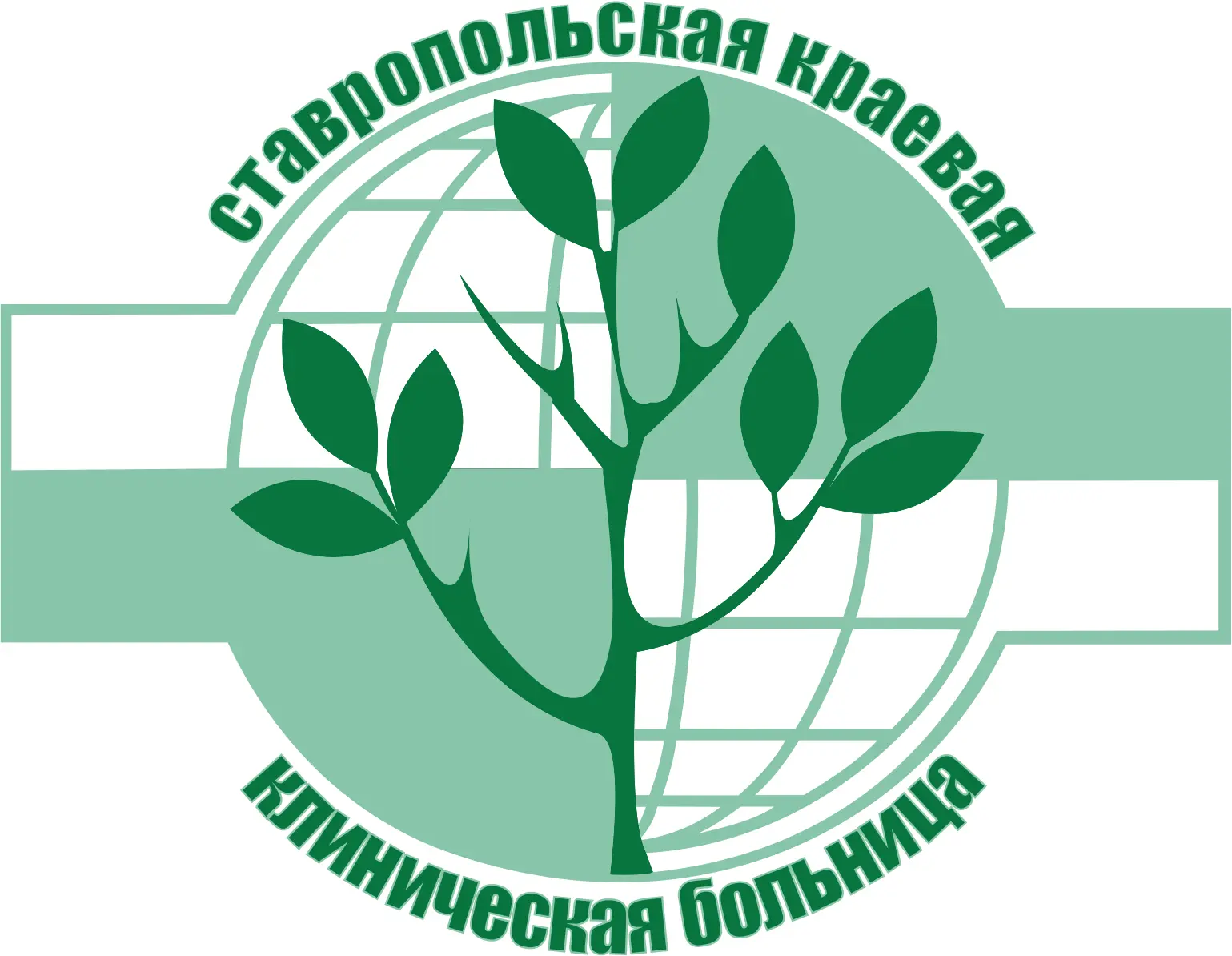 Ставропольская краевая клиническая больница