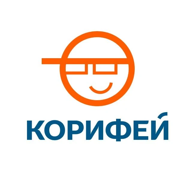 Гимназия 210 "Корифей"