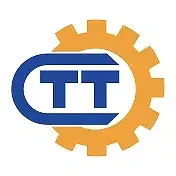 Официальный канал ГПОУ «СТТ»