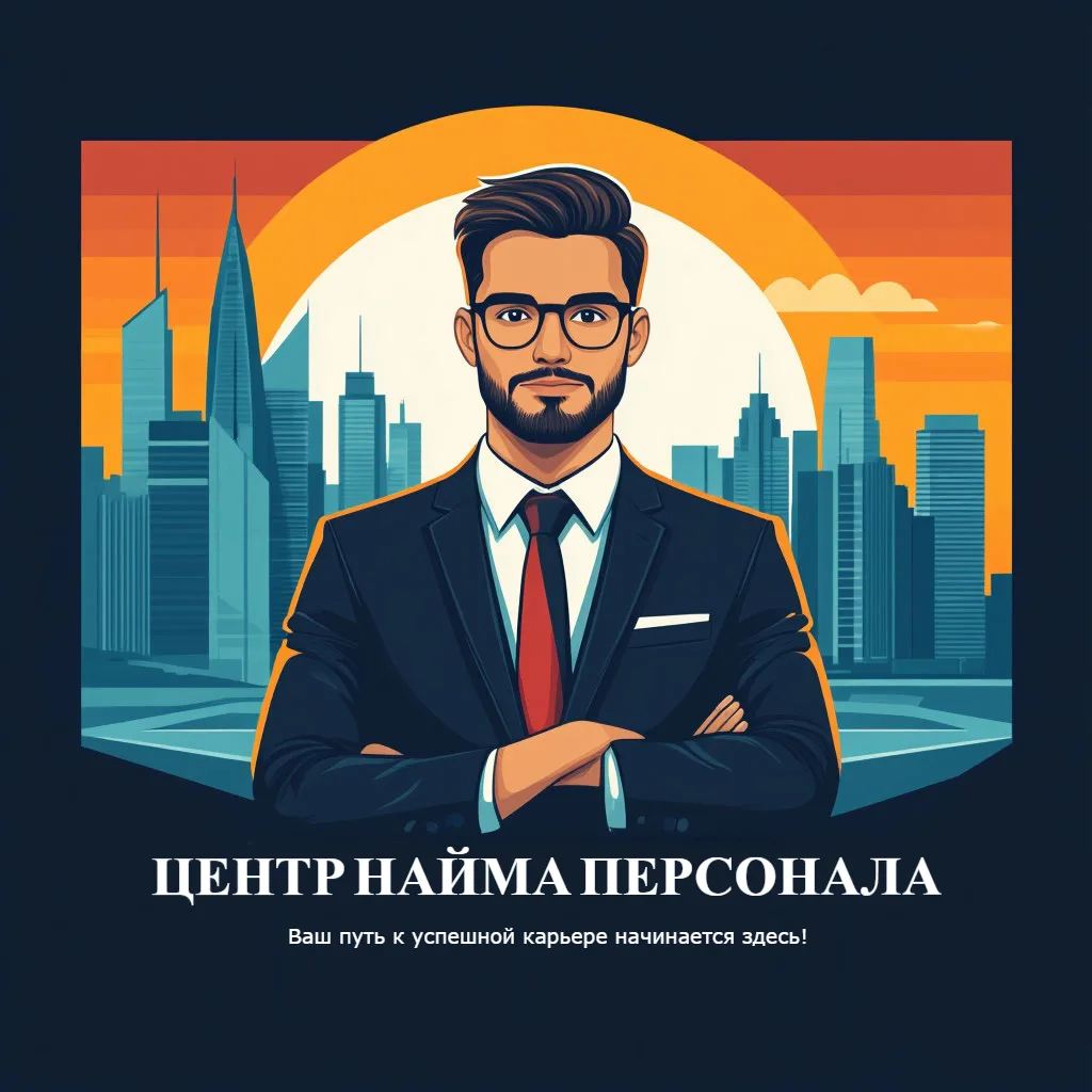 Работа подработка вакансии Москва / Санкт-Петербург (МСК / СПБ) — канал в мессенджере MAX
