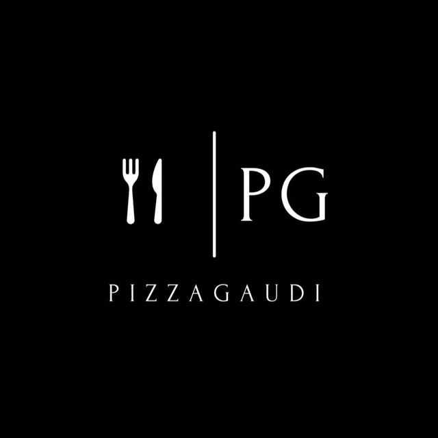 Pizza Gaudi | Доставка пиццы и роллов | Чехов — канал в мессенджере MAX