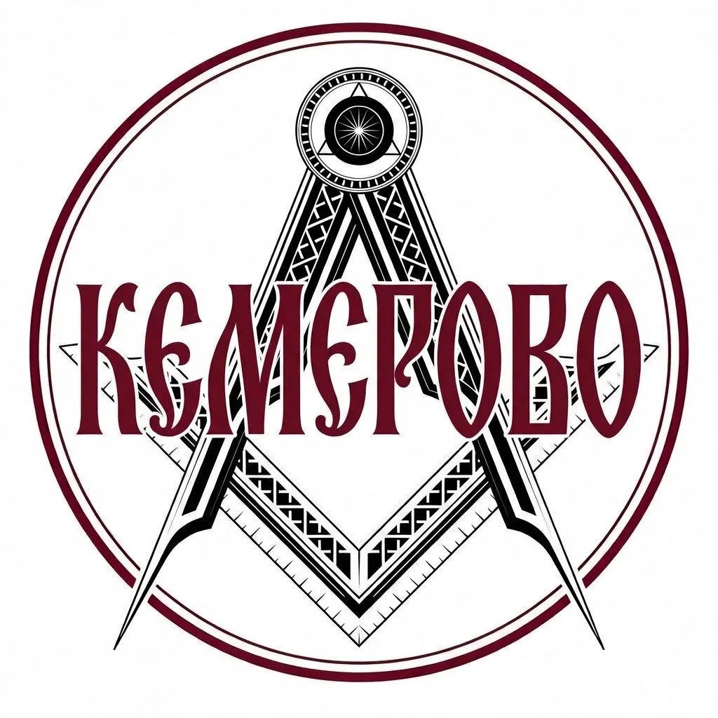 Кемерово сегодня 24/7