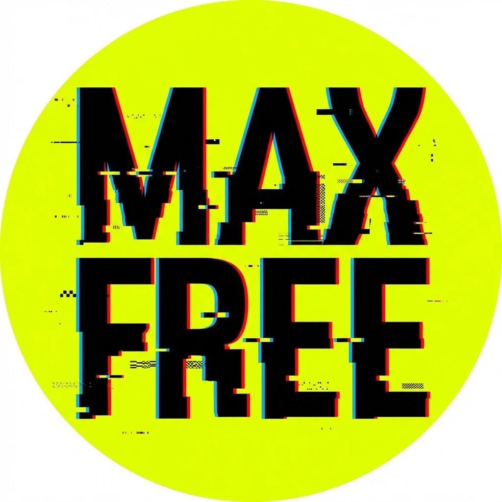 MAX Халява 🎁 Скидки, Промокоды, Акции — канал в мессенджере MAX