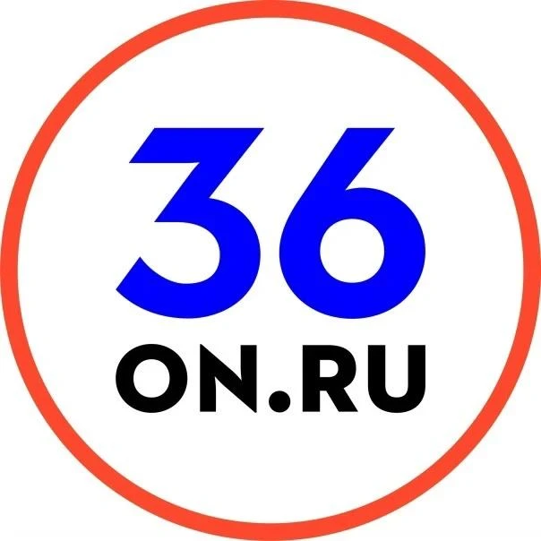 Новости Воронежа - 36ON — канал в мессенджере MAX