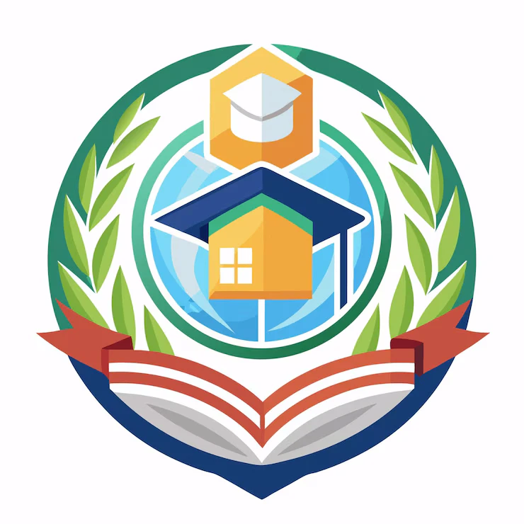 МАОУ СОШ № 2 г.Заводоуковск